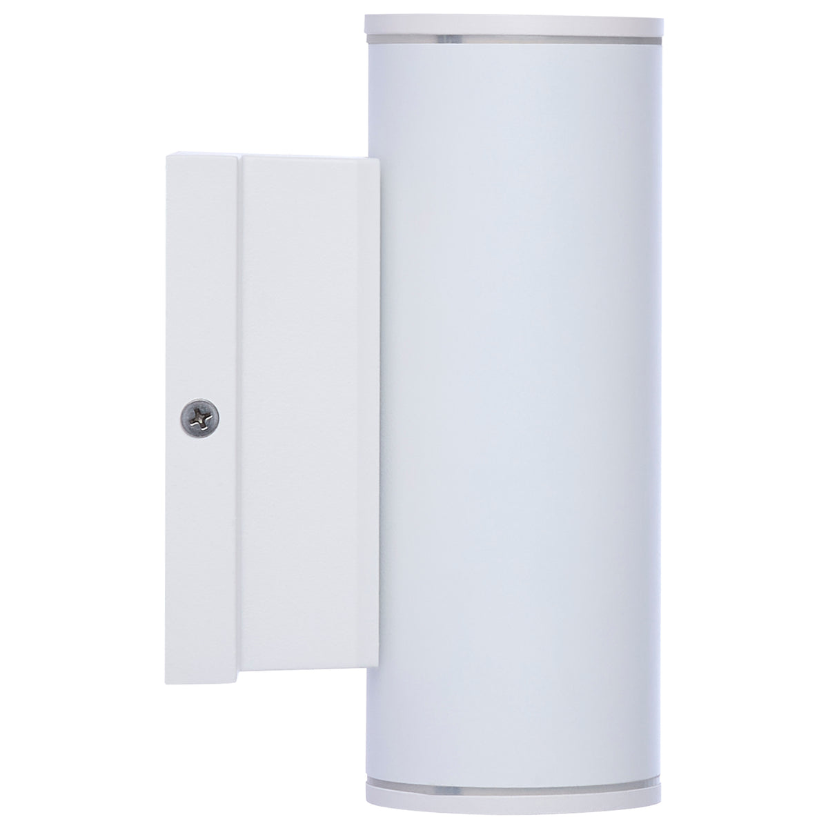 Nuvo Lighting-65-1750|ALT|2