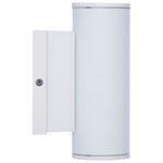 Nuvo Lighting-65-1750|ALT|2
