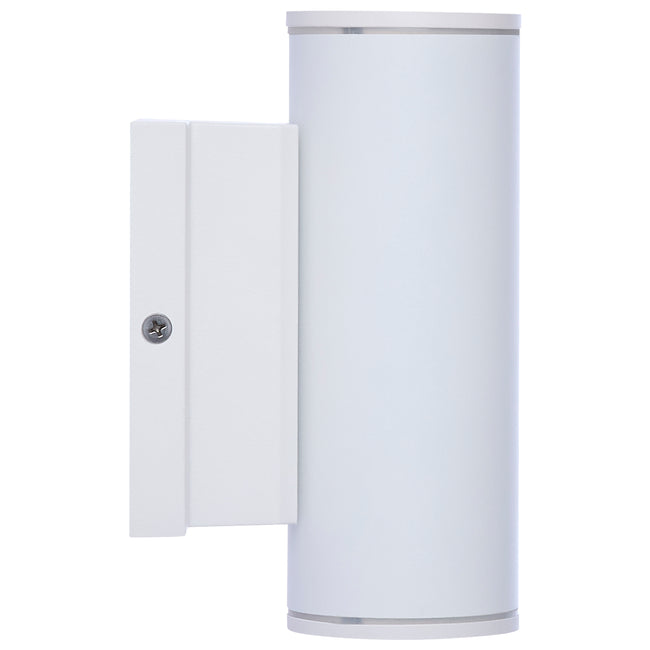 Nuvo Lighting-65-1750|ALT|2
