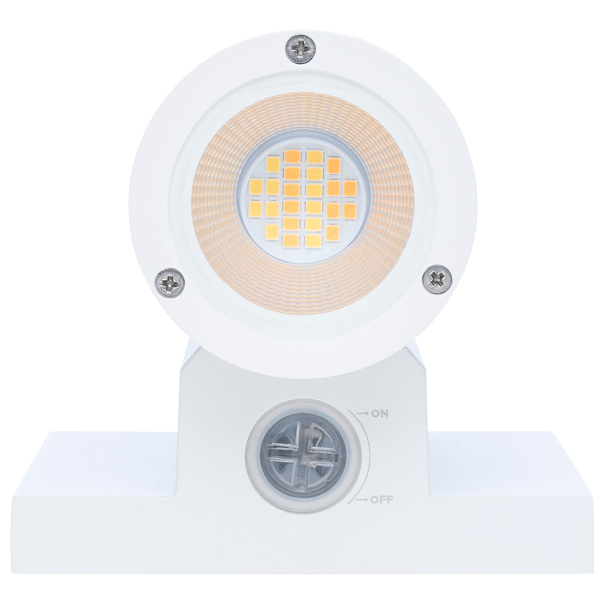 Nuvo Lighting-65-1750|ALT|3