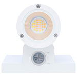 Nuvo Lighting-65-1750|ALT|3