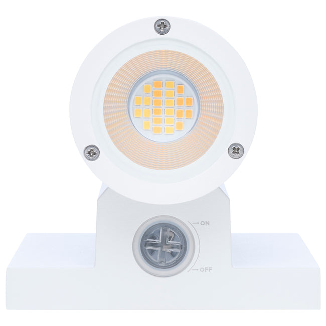 Nuvo Lighting-65-1750|ALT|3