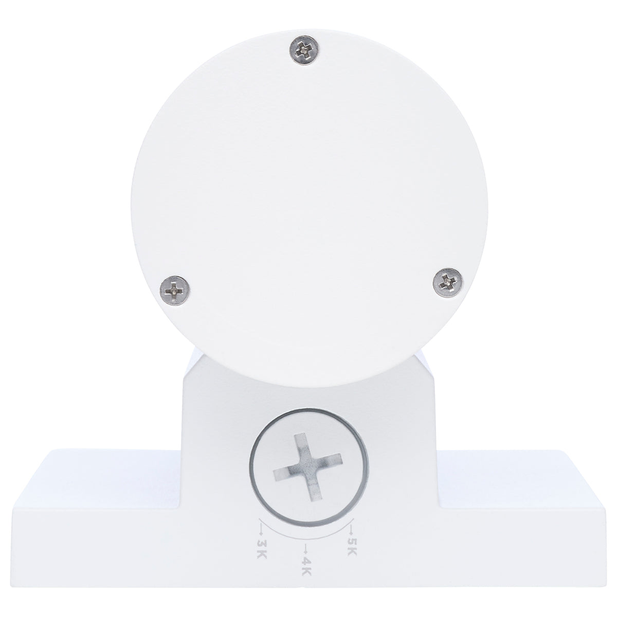 Nuvo Lighting-65-1750|ALT|4