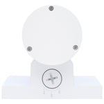 Nuvo Lighting-65-1750|ALT|4