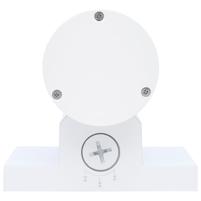 Nuvo Lighting-65-1750|ALT|4