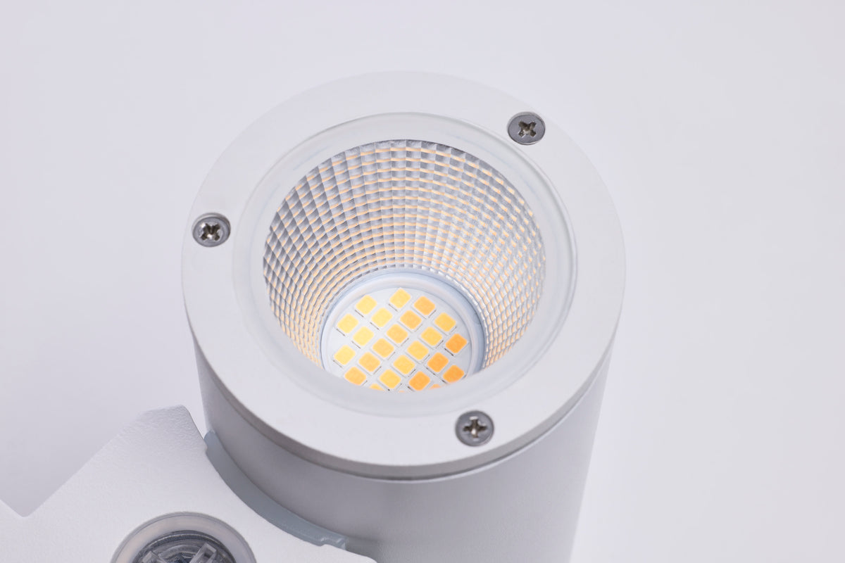 Nuvo Lighting-65-1750|ALT|6