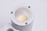 Nuvo Lighting-65-1750|ALT|6
