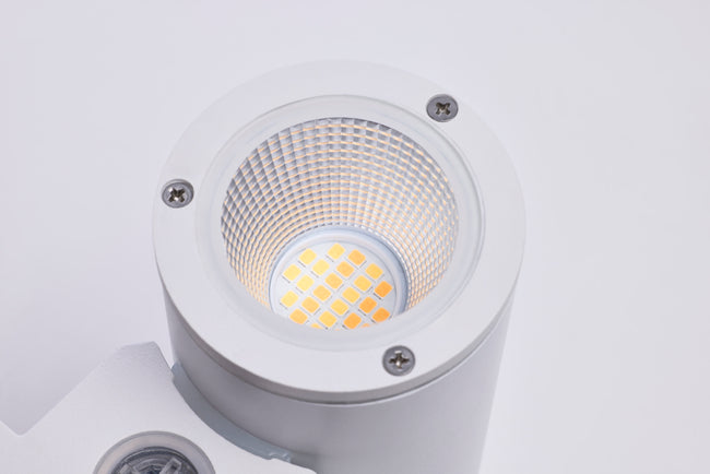Nuvo Lighting-65-1750|ALT|6