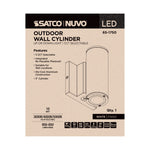 Nuvo Lighting-65-1750|ALT|8