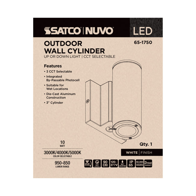 Nuvo Lighting-65-1750|ALT|8