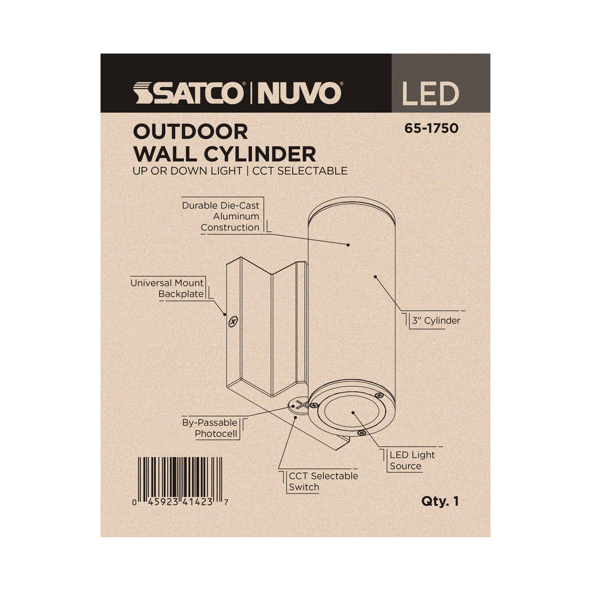 Nuvo Lighting-65-1750|ALT|9