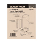 Nuvo Lighting-65-1750|ALT|9
