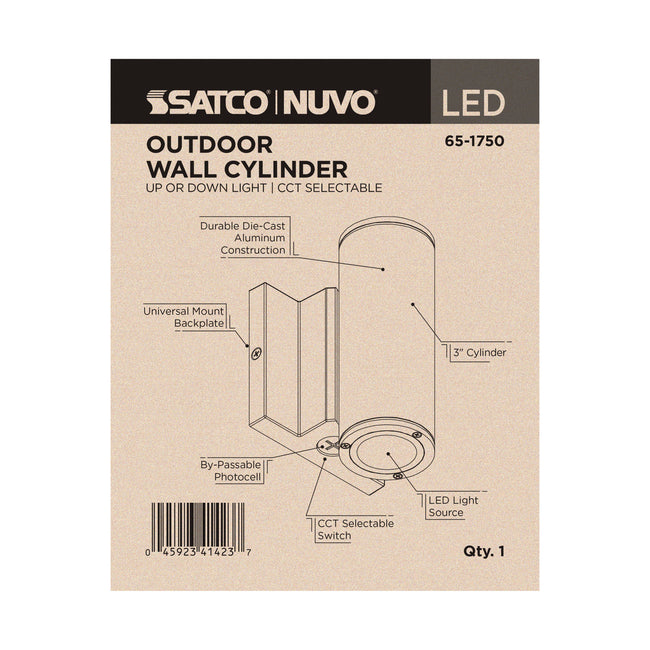 Nuvo Lighting-65-1750|ALT|9