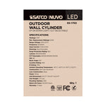 Nuvo Lighting-65-1750|ALT|10