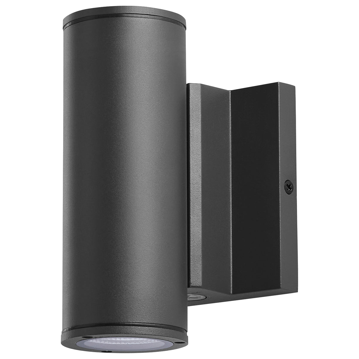 Nuvo Lighting-65-1751|MAIN