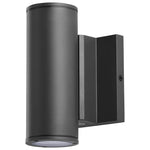 Nuvo Lighting-65-1751|MAIN