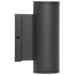 Nuvo Lighting-65-1751|ALT|1