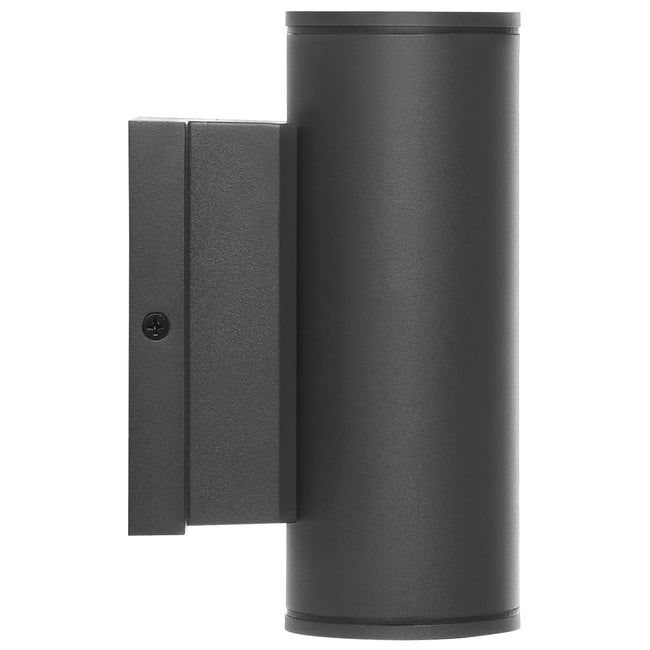 Nuvo Lighting-65-1751|ALT|1