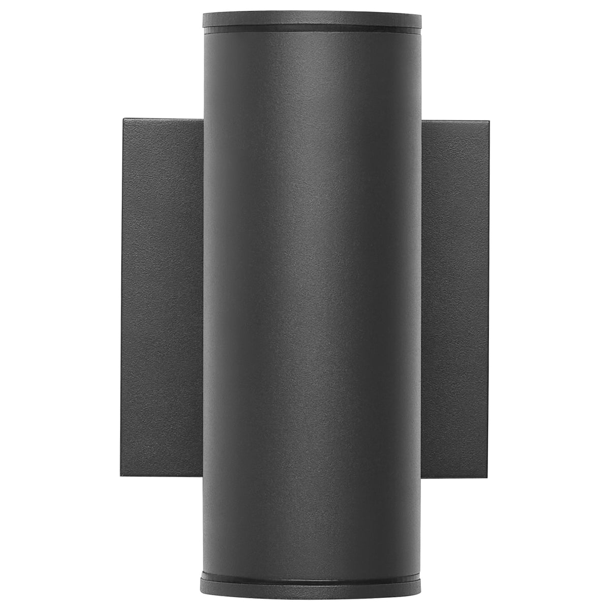 Nuvo Lighting-65-1751|ALT|2