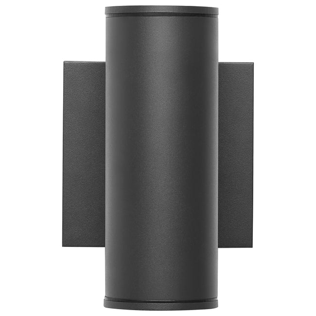 Nuvo Lighting-65-1751|ALT|2