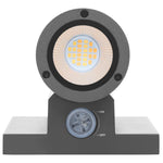 Nuvo Lighting-65-1751|ALT|3