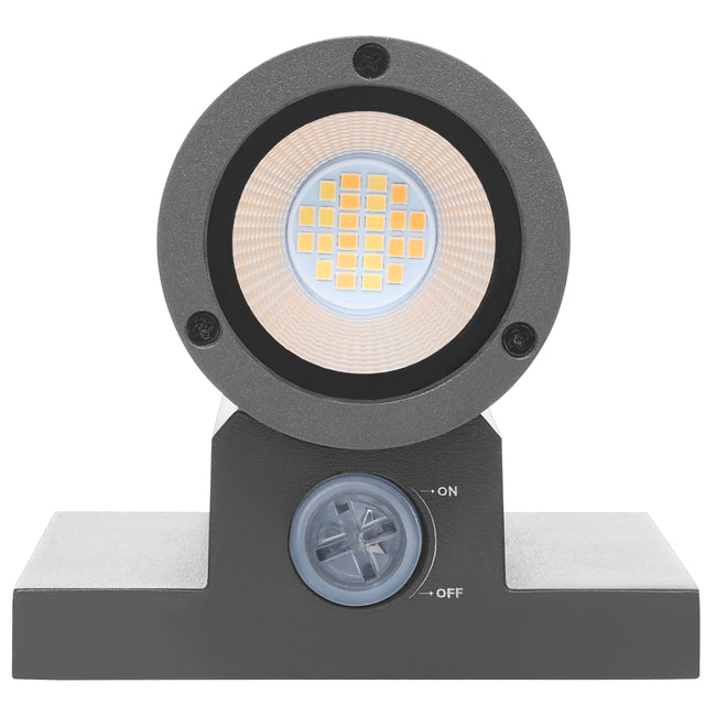Nuvo Lighting-65-1751|ALT|3