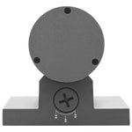 Nuvo Lighting-65-1751|ALT|4