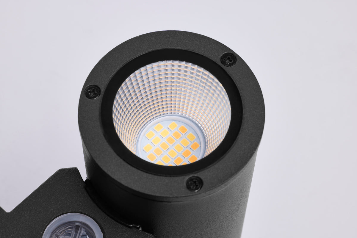 Nuvo Lighting-65-1751|ALT|6