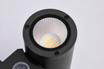Nuvo Lighting-65-1751|ALT|6