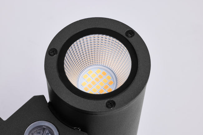 Nuvo Lighting-65-1751|ALT|6
