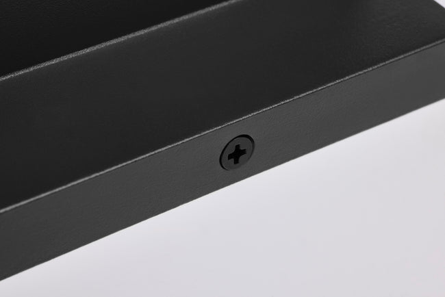 Nuvo Lighting-65-1751|ALT|7