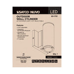 Nuvo Lighting-65-1751|ALT|8