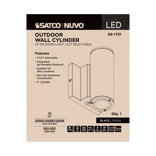 Nuvo Lighting-65-1751|ALT|8