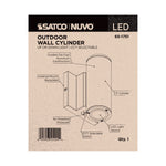 Nuvo Lighting-65-1751|ALT|9