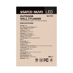Nuvo Lighting-65-1751|ALT|10