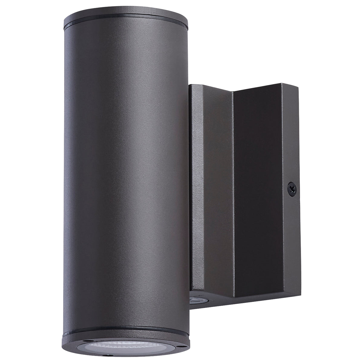 Nuvo Lighting-65-1752|MAIN