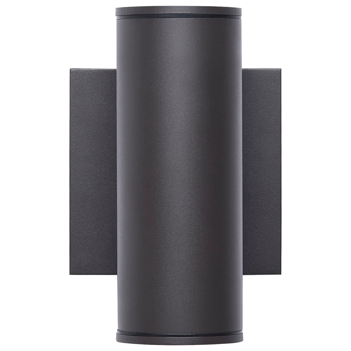 Nuvo Lighting-65-1752|ALT|1