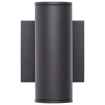 Nuvo Lighting-65-1752|ALT|1