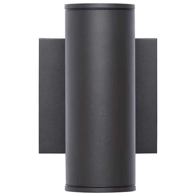 Nuvo Lighting-65-1752|ALT|1