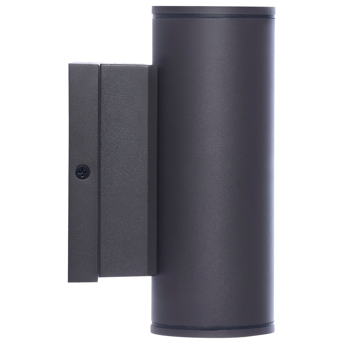 Nuvo Lighting-65-1752|ALT|2
