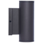 Nuvo Lighting-65-1752|ALT|2