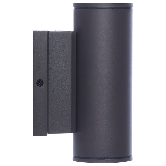 Nuvo Lighting-65-1752|ALT|2
