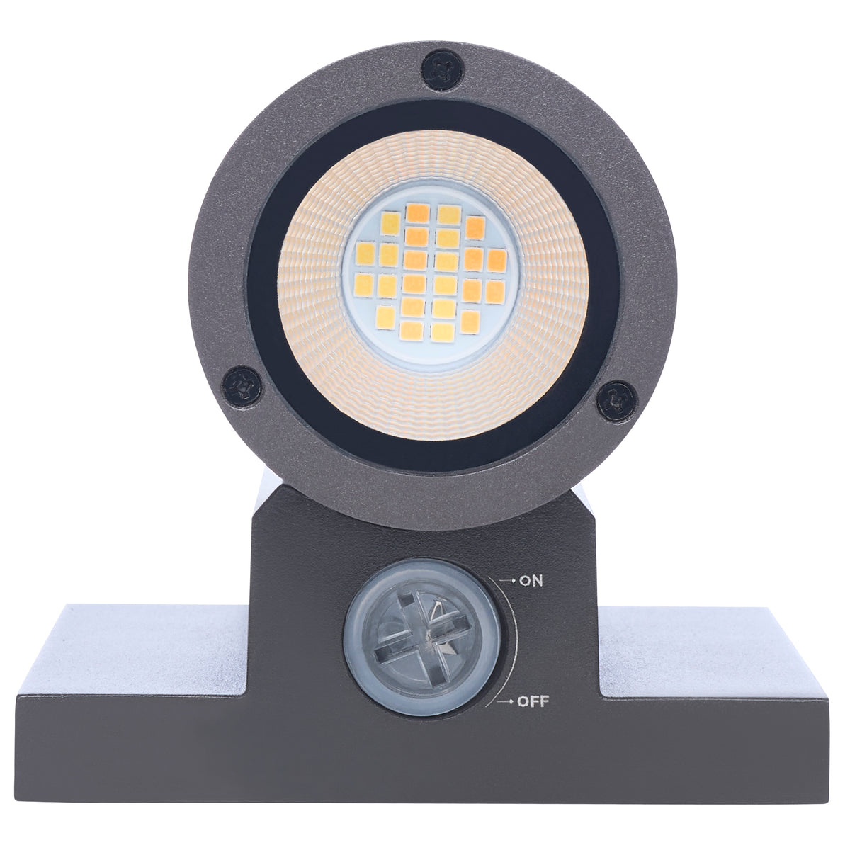 Nuvo Lighting-65-1752|ALT|3