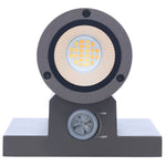 Nuvo Lighting-65-1752|ALT|3