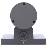 Nuvo Lighting-65-1752|ALT|4