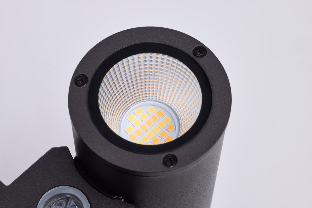 Nuvo Lighting-65-1752|ALT|6