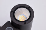 Nuvo Lighting-65-1752|ALT|6