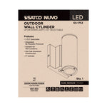 Nuvo Lighting-65-1752|ALT|8