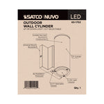 Nuvo Lighting-65-1752|ALT|9