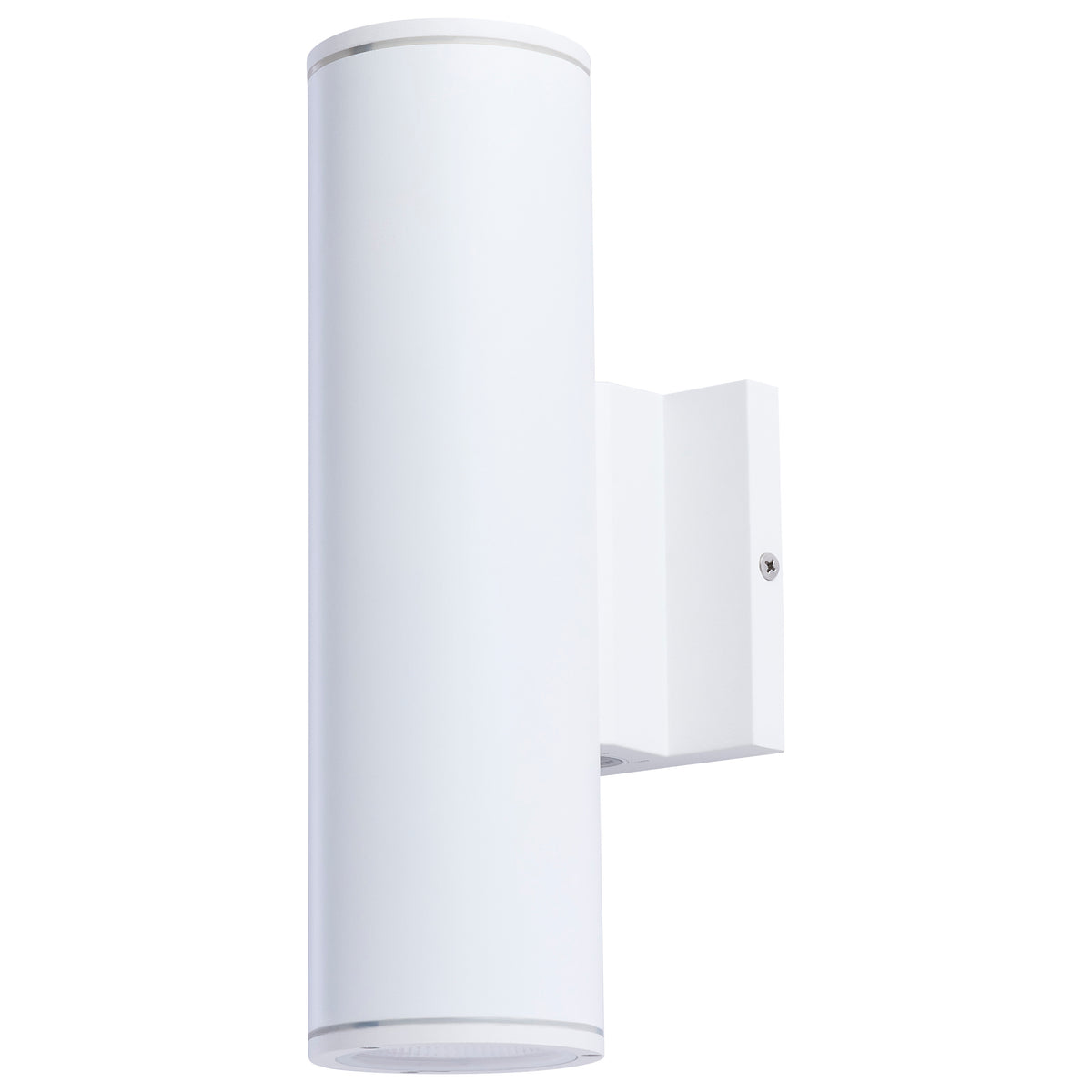Nuvo Lighting-65-1753|MAIN